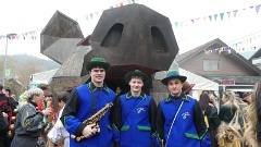 2026-02 Narrentreffen Hofstetten (2)